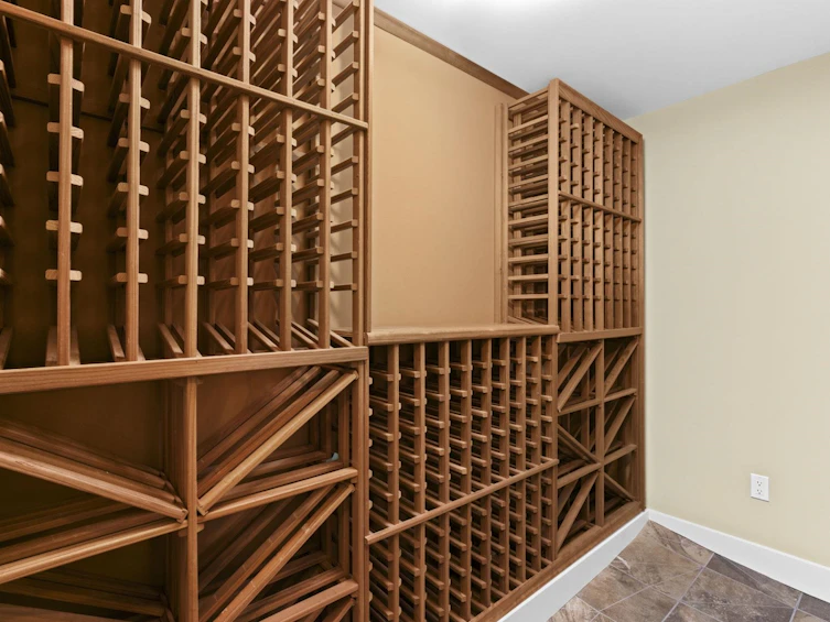 1371 Burnside Road, West Vancouver, BC, V7S 2P6 - 26
