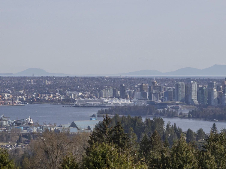 1371 Burnside Road, West Vancouver, BC, V7S 2P6 - 21