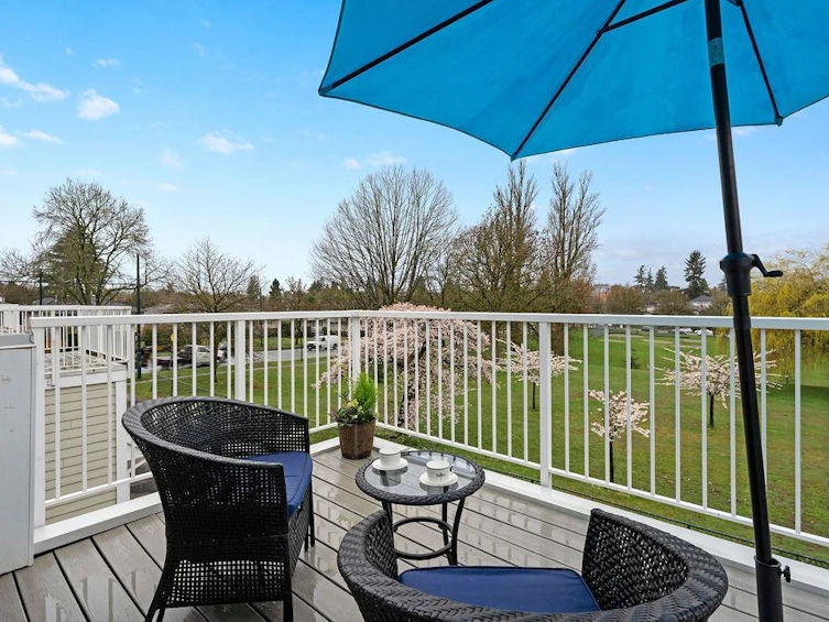 5681 Killarney Street, Vancouver, BC, V5R 3W4 - 23