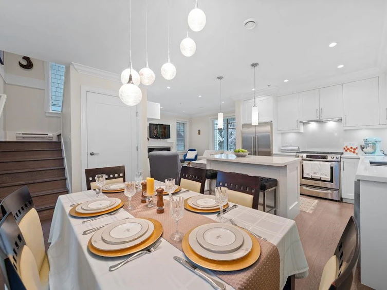 5681 Killarney Street, Vancouver, BC, V5R 3W4 - 7