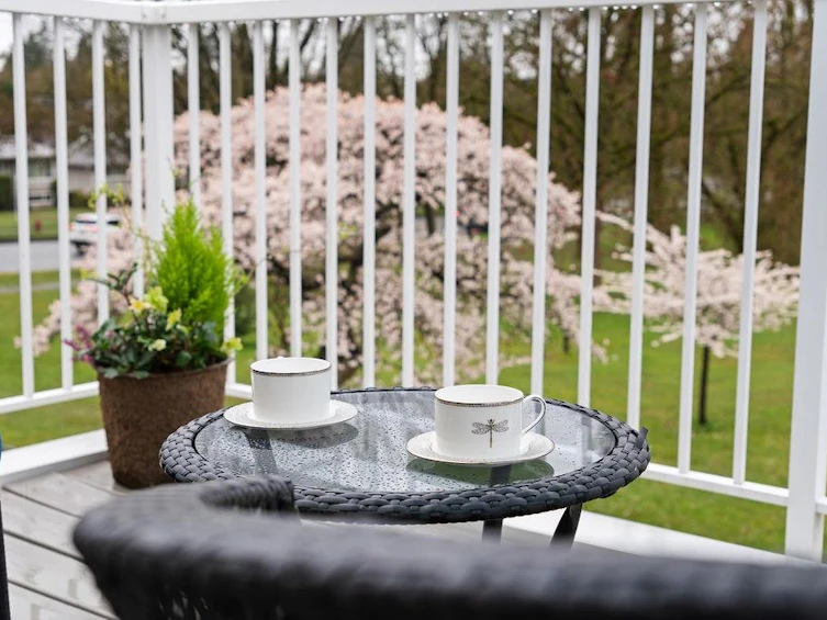 5681 Killarney Street, Vancouver, BC, V5R 3W4 - 32