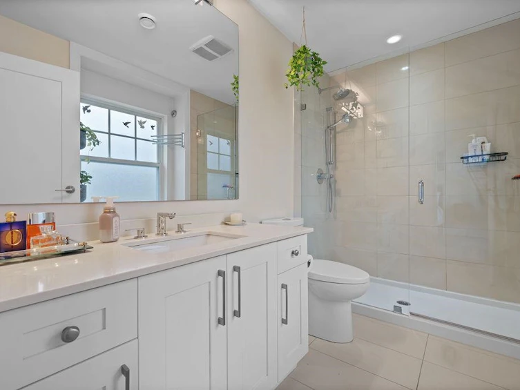 5681 Killarney Street, Vancouver, BC, V5R 3W4 - 25