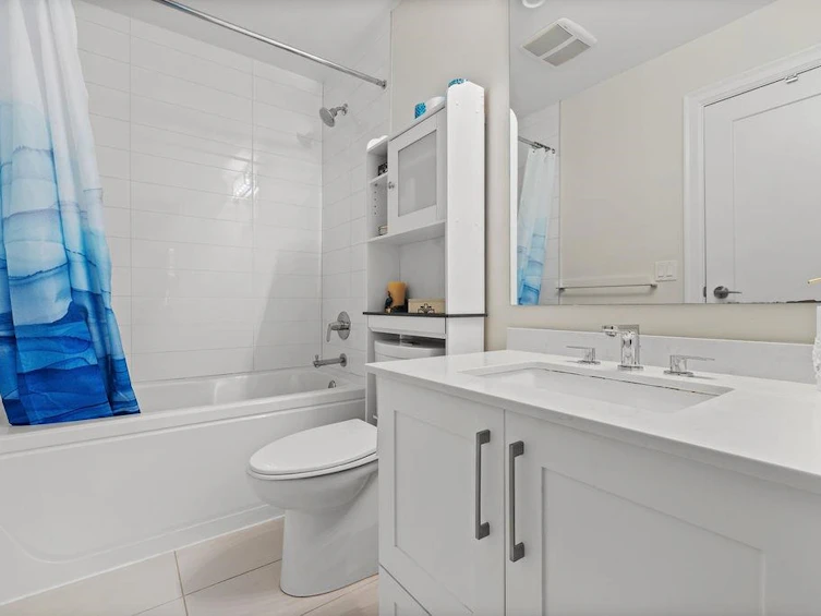 5681 Killarney Street, Vancouver, BC, V5R 3W4 - 18