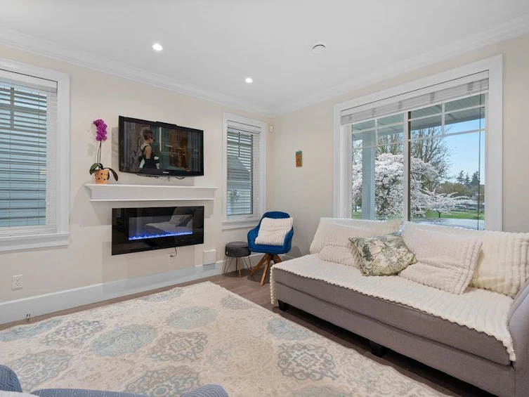 5681 Killarney Street, Vancouver, BC, V5R 3W4 - 13