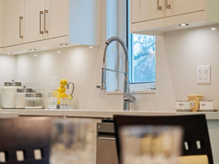 5681 Killarney Street, Vancouver, BC, V5R 3W4 - 30