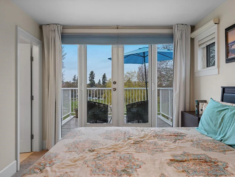 5681 Killarney Street, Vancouver, BC, V5R 3W4 - 22