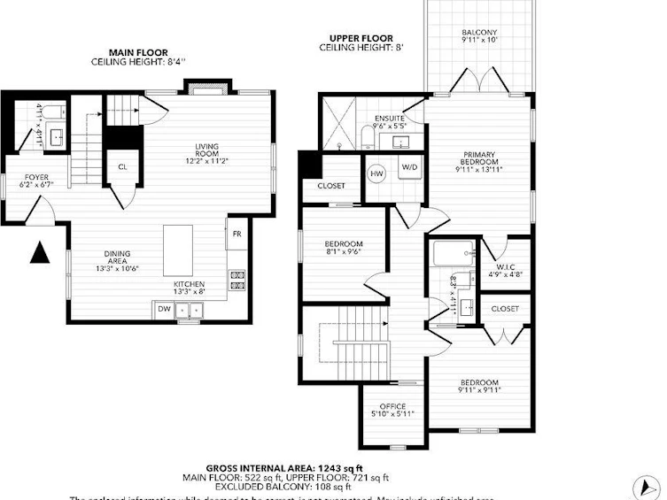 5681 Killarney Street, Vancouver, BC, V5R 3W4 - 35