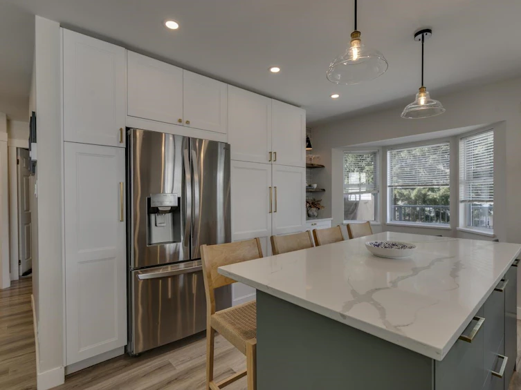 41873 Faith Road, Squamish, BC, V0N 1H0 - 11