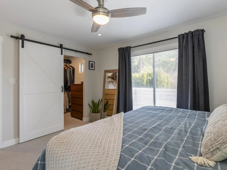 41873 Faith Road, Squamish, BC, V0N 1H0 - 17