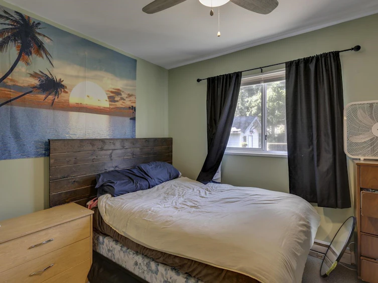 41873 Faith Road, Squamish, BC, V0N 1H0 - 28