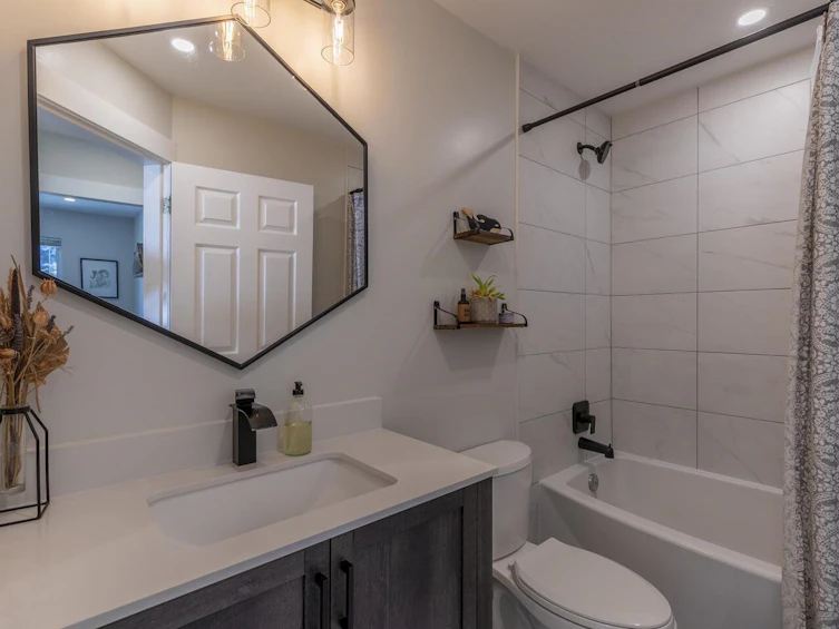 41873 Faith Road, Squamish, BC, V0N 1H0 - 20
