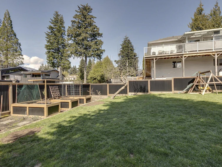 41873 Faith Road, Squamish, BC, V0N 1H0 - 32