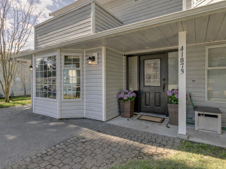 41873 Faith Road, Squamish, BC, V0N 1H0 - 3