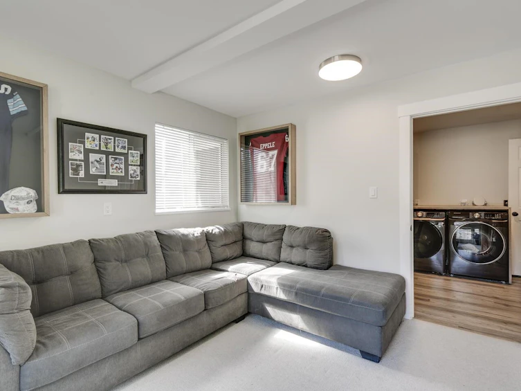 41873 Faith Road, Squamish, BC, V0N 1H0 - 25