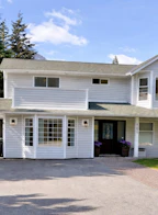41873 Faith Road