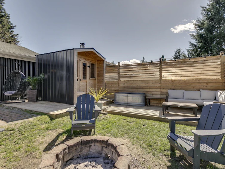 41873 Faith Road, Squamish, BC, V0N 1H0 - 36