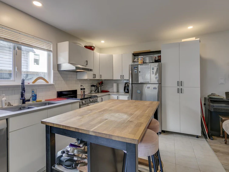 41873 Faith Road, Squamish, BC, V0N 1H0 - 27