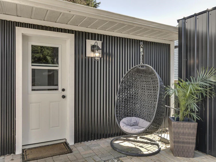 41873 Faith Road, Squamish, BC, V0N 1H0 - 39