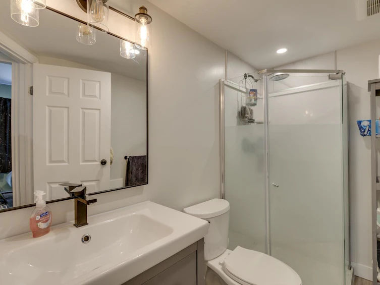 41873 Faith Road, Squamish, BC, V0N 1H0 - 29