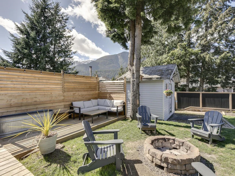 41873 Faith Road, Squamish, BC, V0N 1H0 - 37