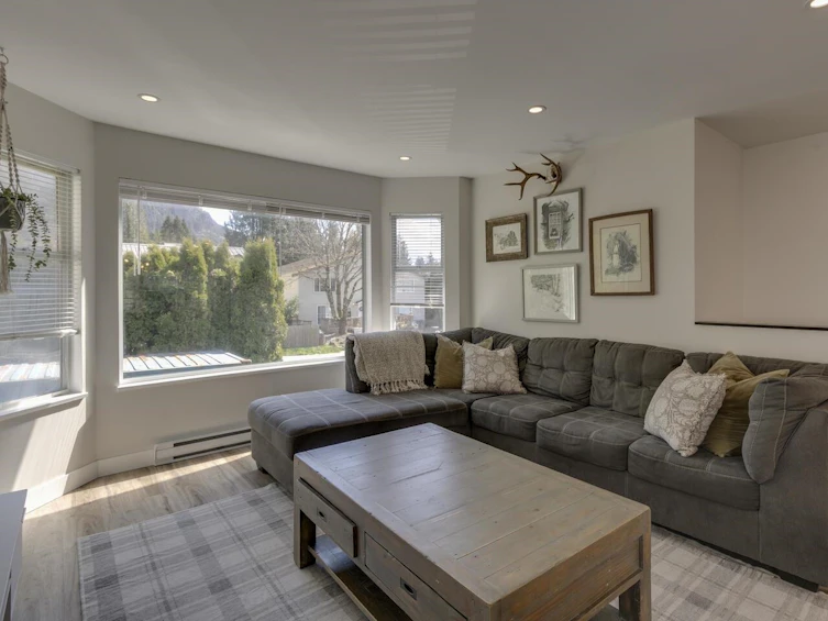 41873 Faith Road, Squamish, BC, V0N 1H0 - 6
