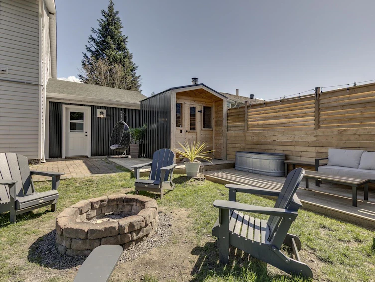 41873 Faith Road, Squamish, BC, V0N 1H0 - 35