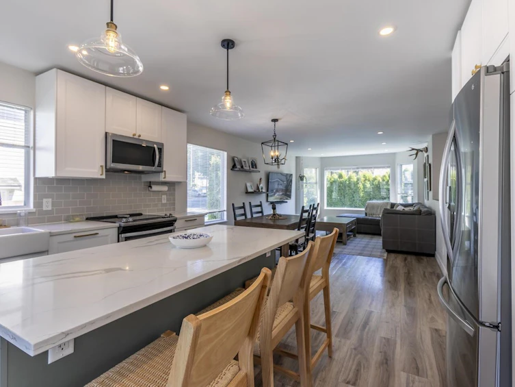 41873 Faith Road, Squamish, BC, V0N 1H0 - 15
