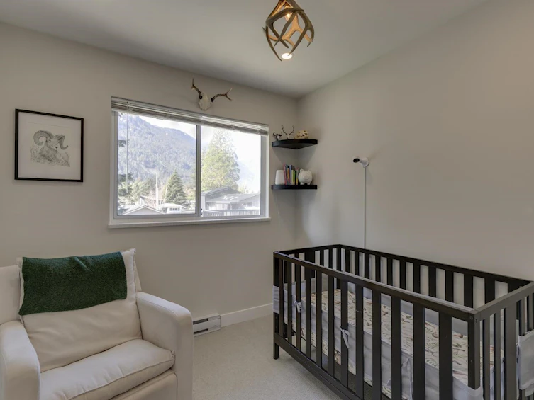 41873 Faith Road, Squamish, BC, V0N 1H0 - 19