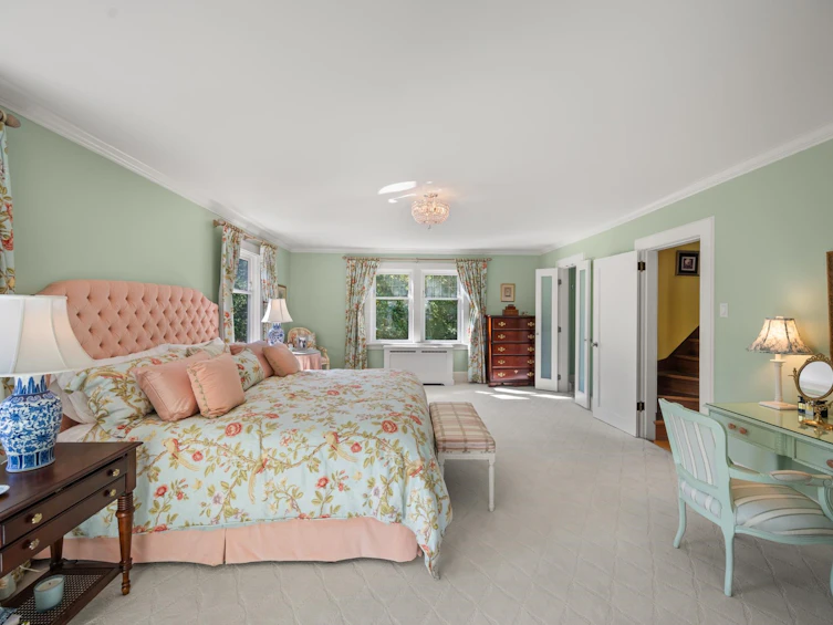 1519 W 35th Avenue, Vancouver, BC, V6M 1H1 - 12