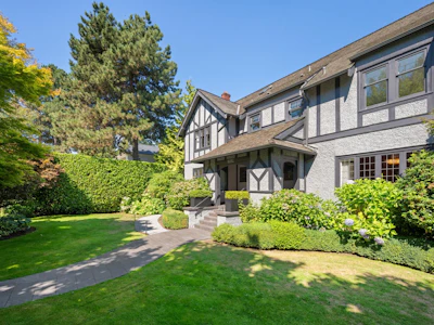 1519 W 35th Avenue - 3