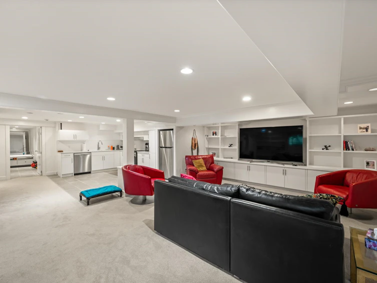 1519 W 35th Avenue, Vancouver, BC, V6M 1H1 - 18