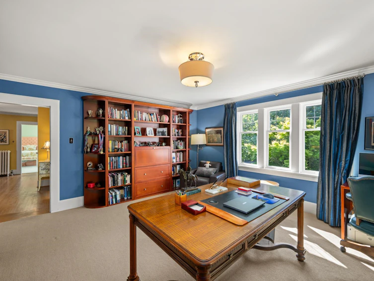 1519 W 35th Avenue, Vancouver, BC, V6M 1H1 - 17