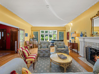 1519 W 35th Avenue - 5