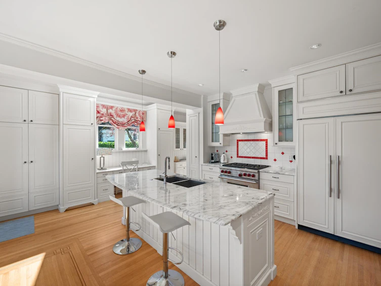 1519 W 35th Avenue, Vancouver, BC, V6M 1H1 - 7