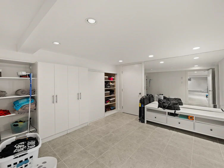 1519 W 35th Avenue, Vancouver, BC, V6M 1H1 - 19