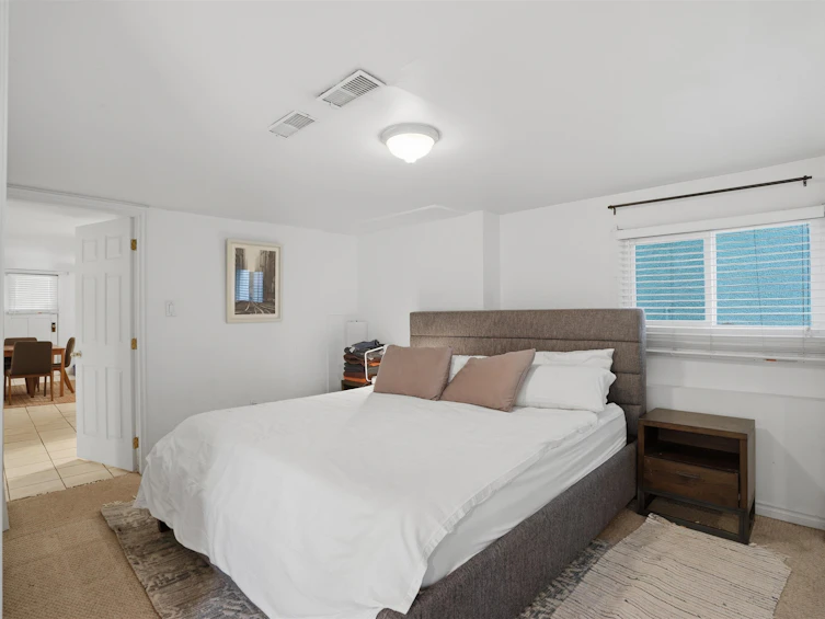 3350 W 3rd Avenue, Vancouver, BC, V6R 1L4 - 20