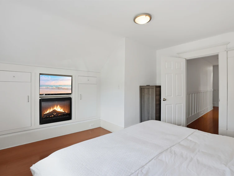 3350 W 3rd Avenue, Vancouver, BC, V6R 1L4 - 15
