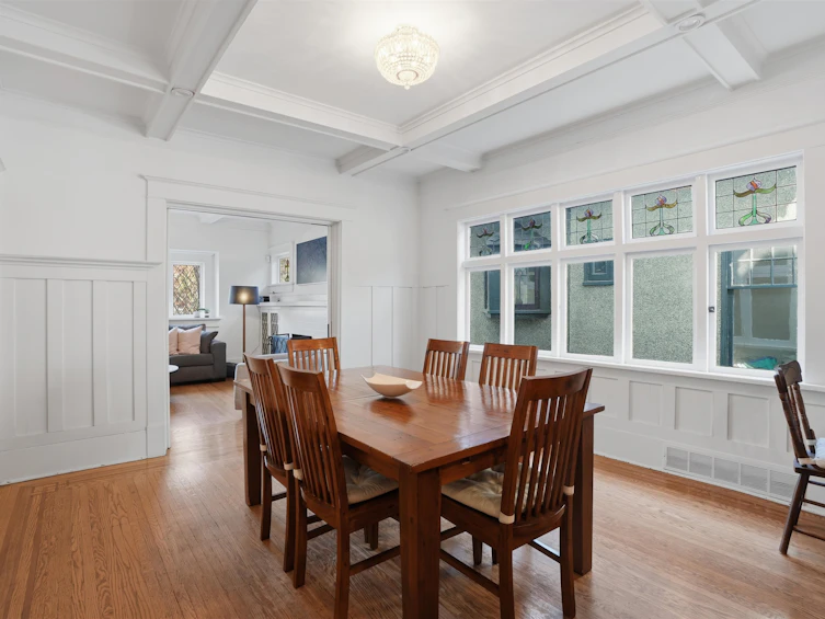 3350 W 3rd Avenue, Vancouver, BC, V6R 1L4 - 7