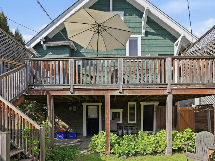 3350 W 3rd Avenue, Vancouver, BC, V6R 1L4 - 26