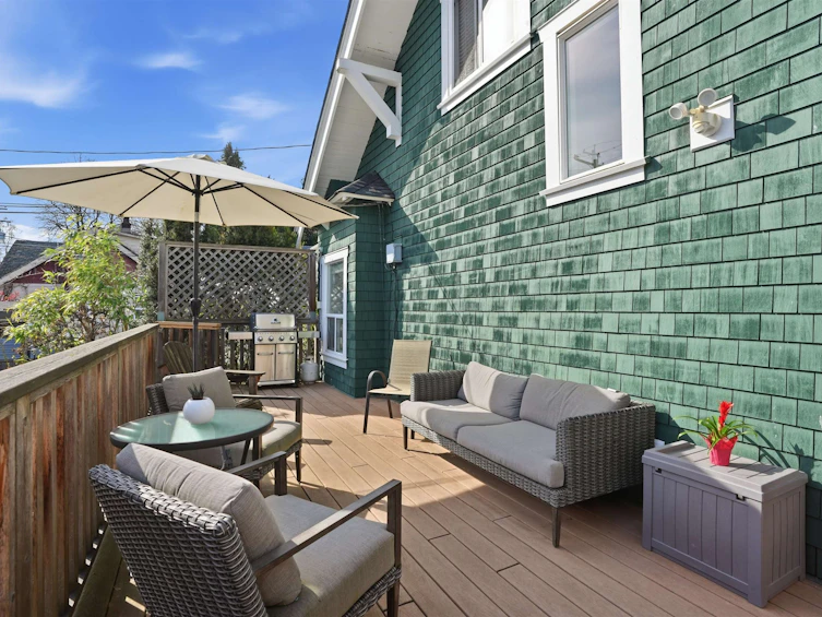 3350 W 3rd Avenue, Vancouver, BC, V6R 1L4 - 24