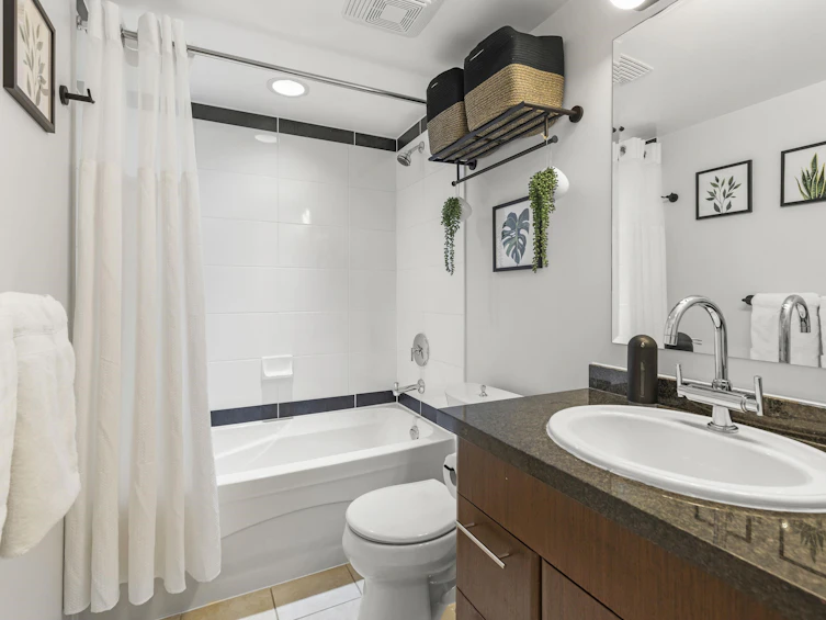 706-1650 W 7th Avenue, Vancouver, BC, V6J 5N1 - 34