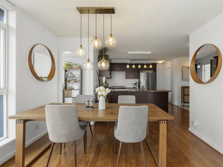 706-1650 W 7th Avenue, Vancouver, BC, V6J 5N1 - 13