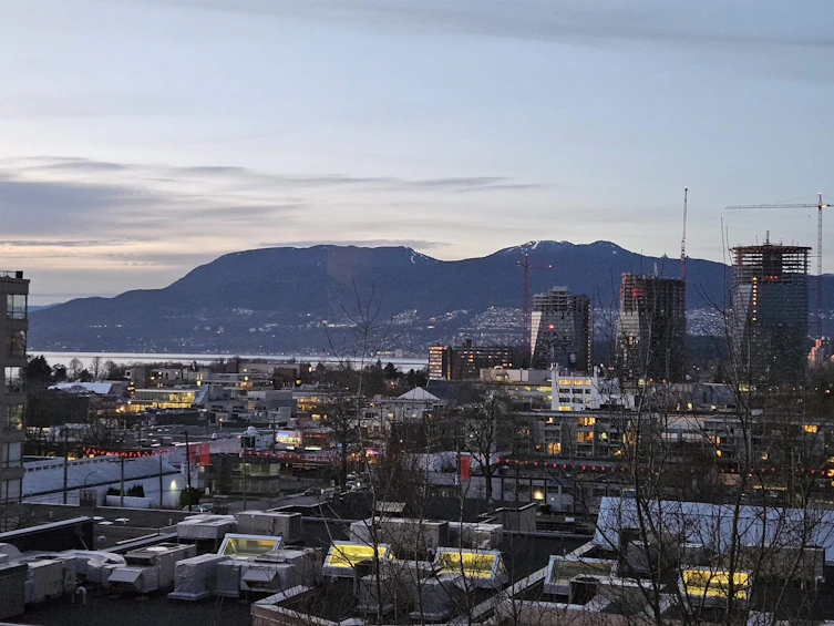 706-1650 W 7th Avenue, Vancouver, BC, V6J 5N1 - 39