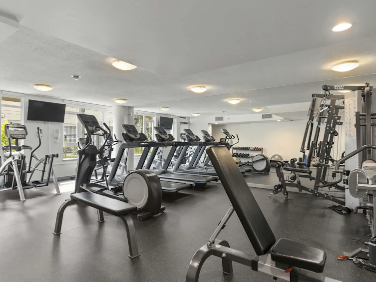 706-1650 W 7th Avenue, Vancouver, BC, V6J 5N1 - 35