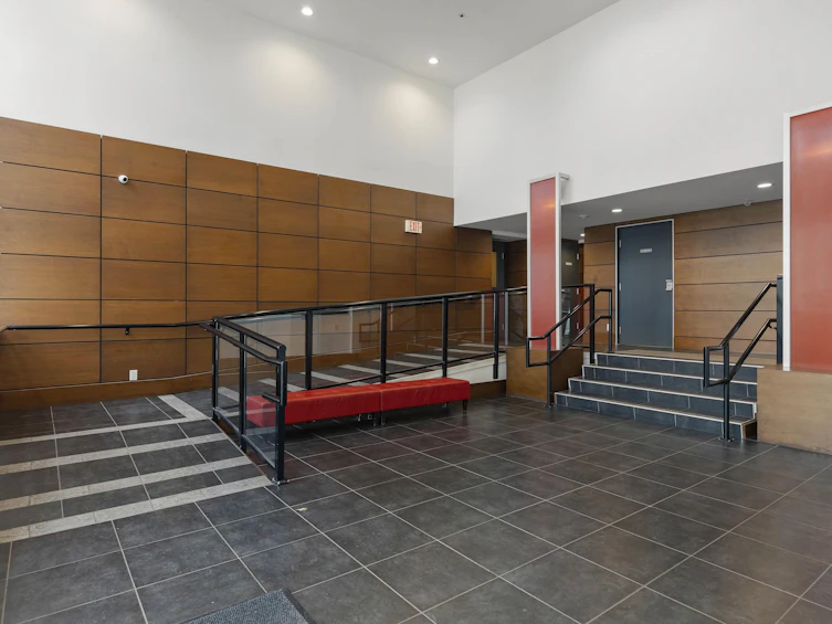 706-1650 W 7th Avenue, Vancouver, BC, V6J 5N1 - 37