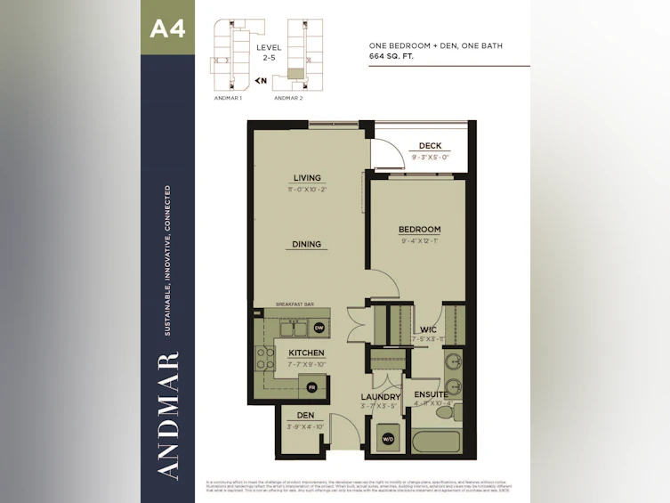 305-46187 Thomas Road, Chilliwack, BC, V2R 6H3 - 23