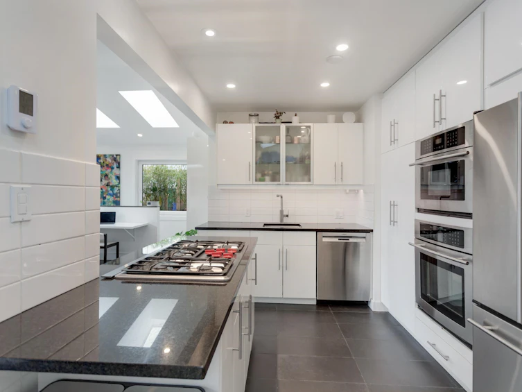 4219 Graveley Street, Burnaby, BC, V5C 3T7 - 7