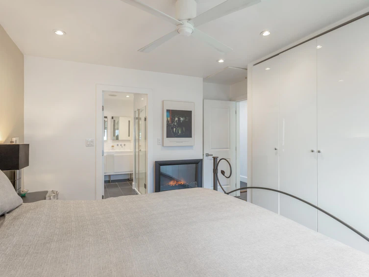 4219 Graveley Street, Burnaby, BC, V5C 3T7 - 15