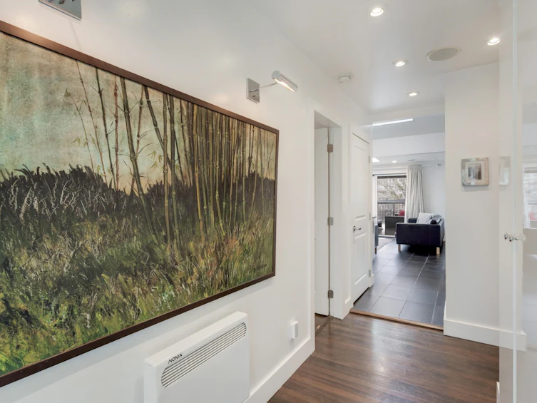 4219 Graveley Street, Burnaby, BC, V5C 3T7 - 2