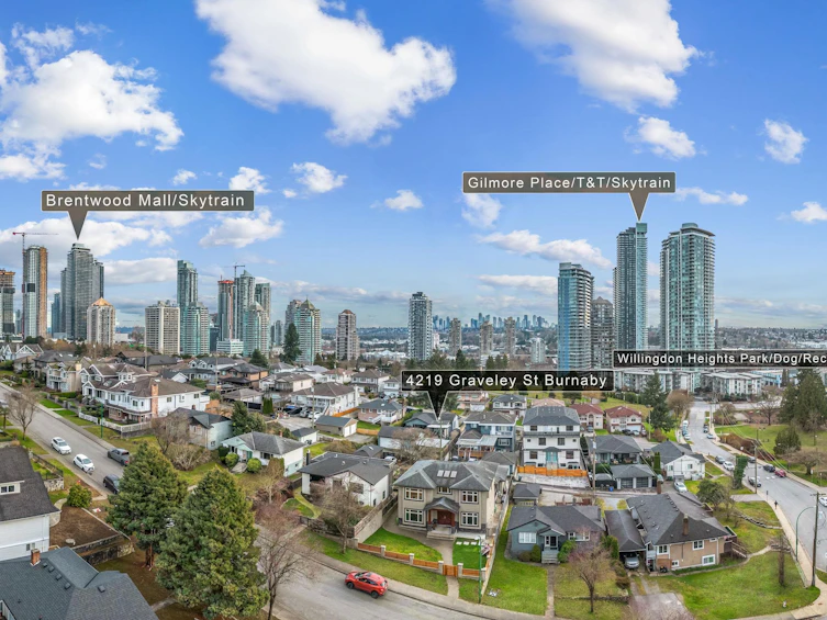 4219 Graveley Street, Burnaby, BC, V5C 3T7 - 39